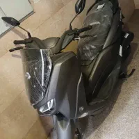 راپیدو ۱۸۰