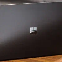 لپ تاپ سورفیس مایکروسافت