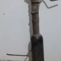 اگزوز اسپرت