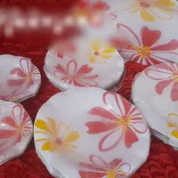 سرویس ارکوپال