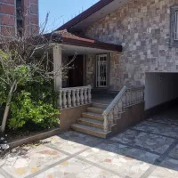 رهن خانه ویلایی