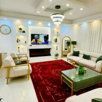 آپارتمان ۱۲۰ متری/خوشنقشه /فول بازسازی / معلم