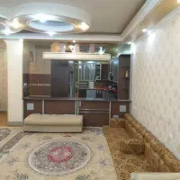 فروش-ویلایی-سه-خواب-پذیرایی-250متر