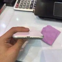 Iphone11 128Gig|موبایل|اصفهان, طامه|دیوار