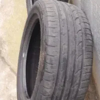 لاستیک ۱۶ اسباب بازی نیس