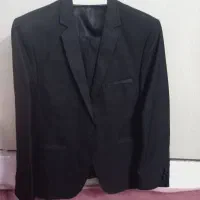 کت شلوار مردانه