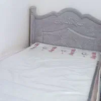 تخت بچه|تخت و صندلی بچه|محمدشهر, شهرک چمران|دیوار