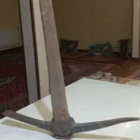 کلنگ ، در باز کن