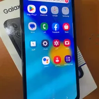 سامسونگA34|موبایل|تهران, یاخچی‌آباد|دیوار