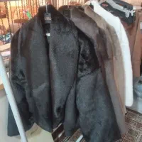 خیاط و برشکارم