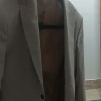 لباس|لباس|آبادان, |دیوار
