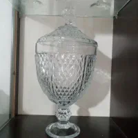 شکلات خوری  ترک سایز بزرگ