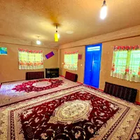 ویلا سنتی با امکانات کامل و ویو بهشتی|اجارهٔ کوتاه‌مدت ویلا و باغ|علی‌آباد کتول, |دیوار