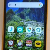 Redmi 14c