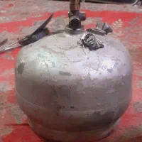 پیک نیک استاندارد ۸۰۰تومن
