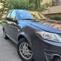 ساینا ۹۵ کم کار و خونگی