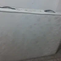 تشک رویال طبی دونفره