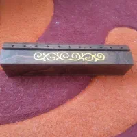 جاعودی یا جاحودنویس. یاجاجواهر
