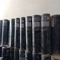 فروش ایزوگام... نصب فقط۳۵تومن