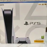 ps5فت|کنسول، بازی ویدئویی و آنلاین|تهران, پرستار|دیوار