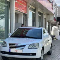 خودرو ام وی ام ۵۳۰ مدل ۹۳ بدون رنگ