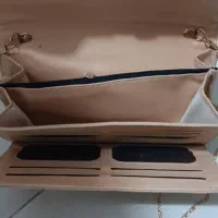 کیفهای نو به دلیل تغییر شغل