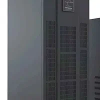 یو‌پی اس ۱۰کاوا خارجی ولتامکس