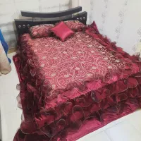 روتختی دو نفره