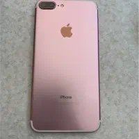 IPhone 7 Plus