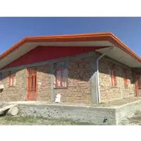 جوشکاری سیار