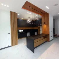 پیش فروش ۱۳۵ متر مسکونی ۲ خوابه سازنده برند
