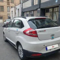 ام وی ام 315 مدل 97 اکسلنت فول 16 سوپاپ کم مصرف