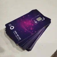 سیم کارت رایگان رایتل فقط امروز