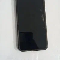 گوشی a30 سامسونگ