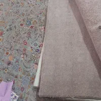 موکت پالاز ۱۳متر است
