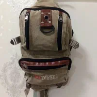 وسایل شخصی و منزل