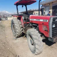 299مدل 86جفت|خودرو سنگین|سنندج, |دیوار