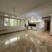 98 متر. 2 خواب فول منتچاسب مجرد و خانواده