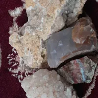 سنگ