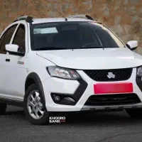 کوییک مدل1400