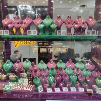 طلا نفروش