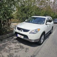 وراکروز 2012