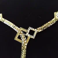 سرویس نقره درحدنو