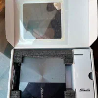 dvd رایتر اکسترنال asus