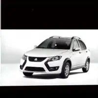 فروش حواله کوئیک