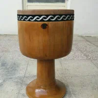 اسباب چوبی چندتکه فقط 5تومن باجلد