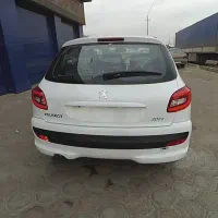 ۲۰۷ اتومات صفر