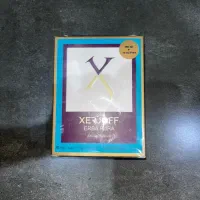 عطر