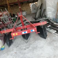 ادوات کشاورزی