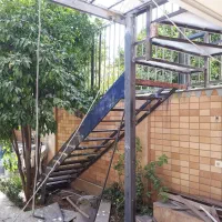 جوشکار سیار سراسر رشت حتی تعطیلات